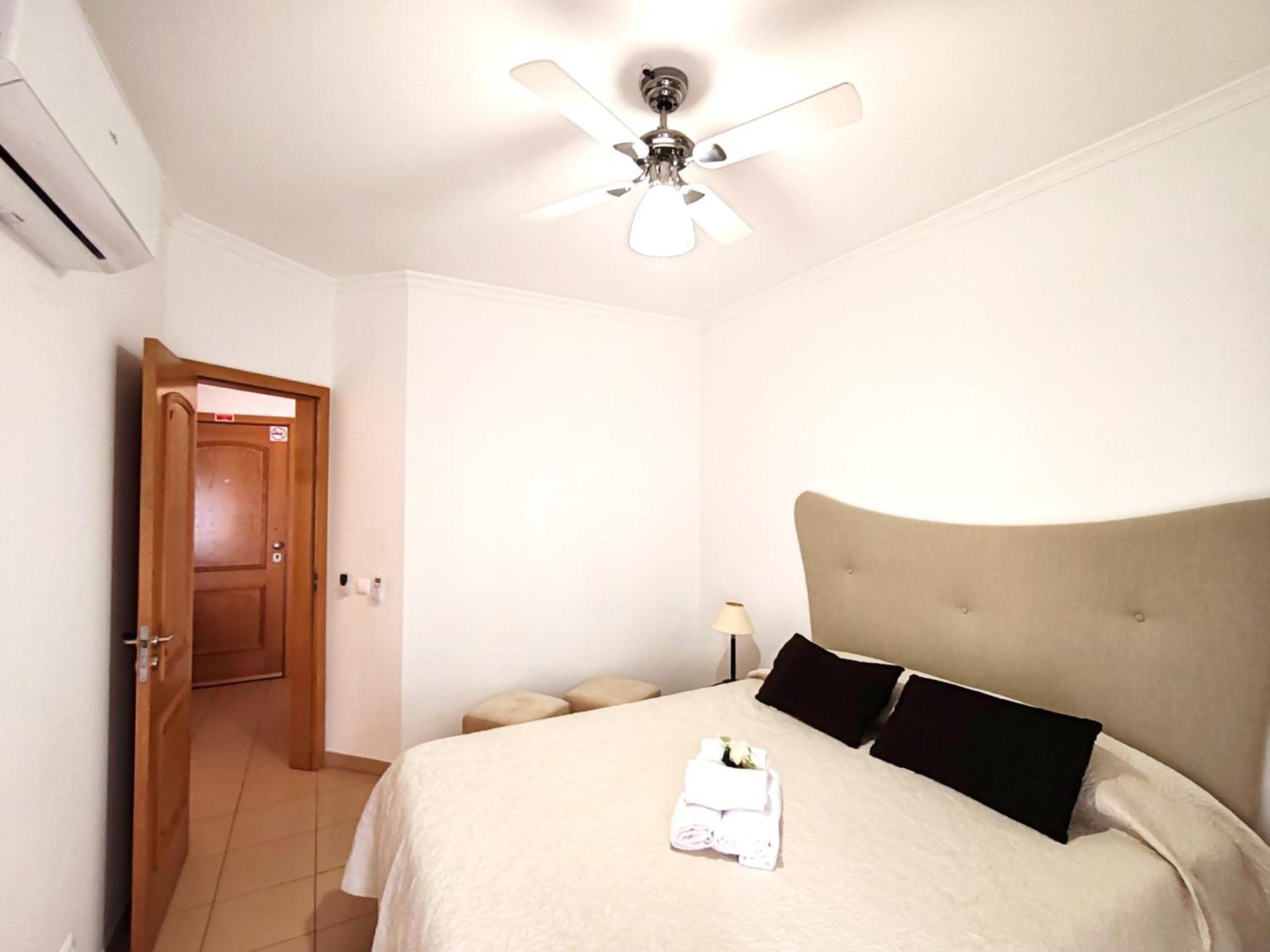 1D Praia Mar - Casas&Papeis Armação de Pêra Exterior foto